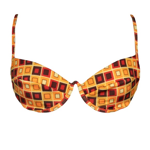 Heavy Manners ‘Satisfaction’ Bikini - Picture 5 of 5